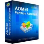 AOMEI-Partition-Assistant-150x150.jpg