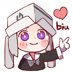 AA1t6UUh.png