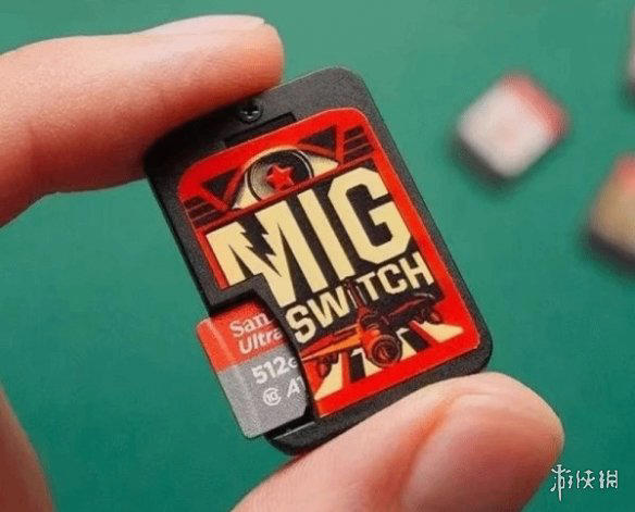 AA1GH6Ro.jpg