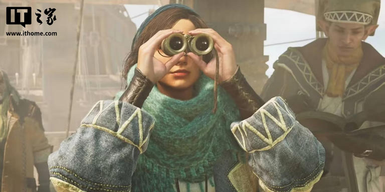 AA1HaGmU.jpg