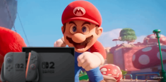 AA1HOHia.png