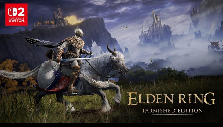 AA1HKgm6.jpg