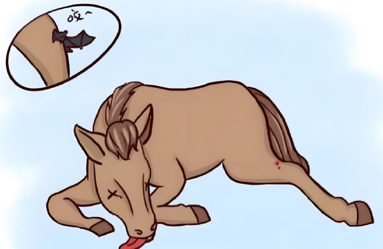AA1HWT9g.png
