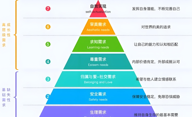 AA1HWT9w.png