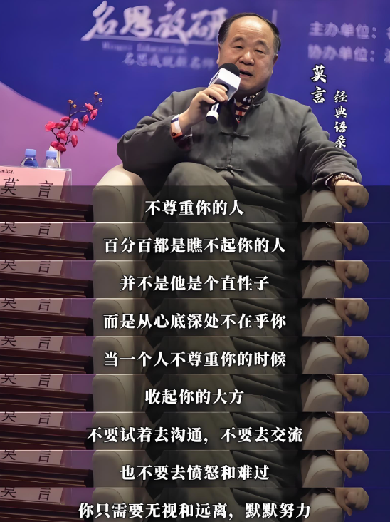 AA1HWLIJ.png