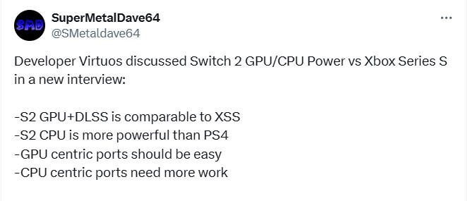 AA1I5jd6.jpg