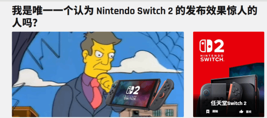AA1IiW23.png