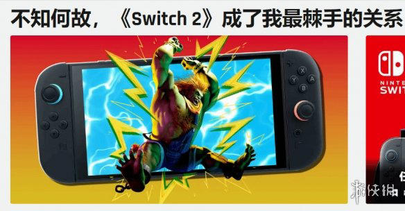 AA1Ikjmb.jpg