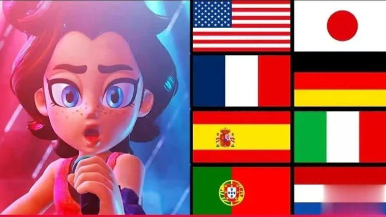 AA1IoWFy.jpg