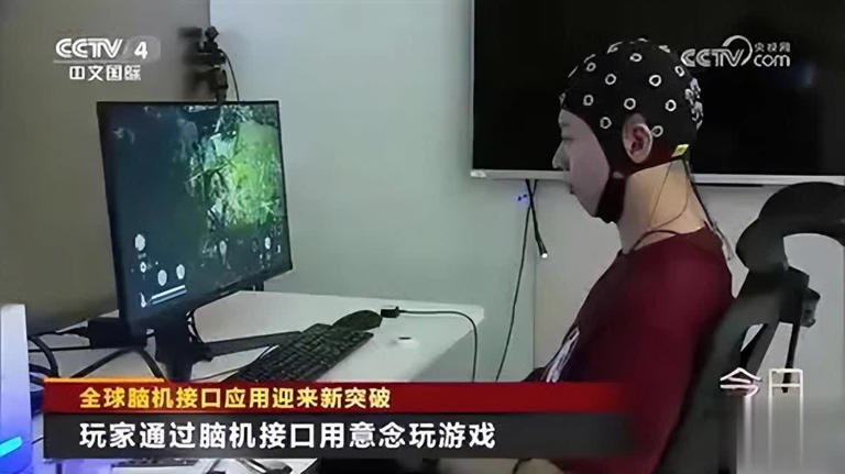AA1Ip2Zv.jpg