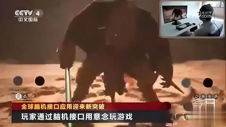 AA1IpaIt.jpg