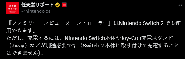 AA1ICPJi.png