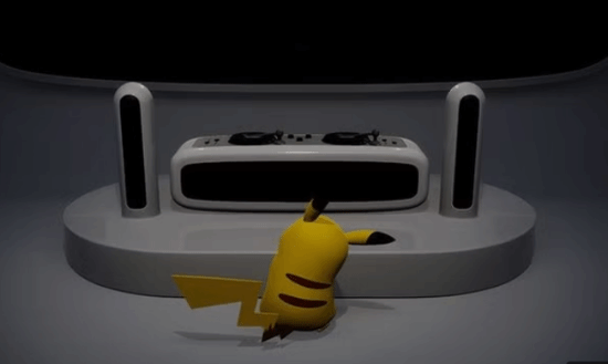 AA1IKt6m.png