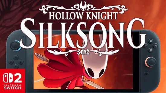AA1LWdqS.png