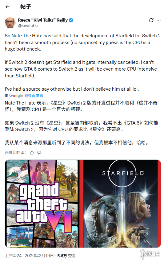 AA1ZcEYb.png