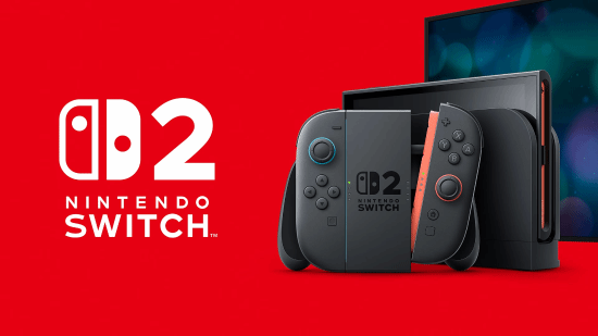 AA1ZgKPh.png