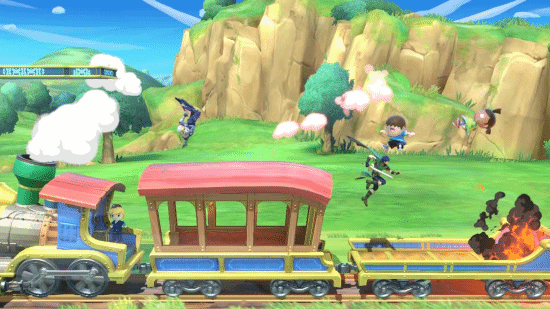 AA1Zgrhp.png