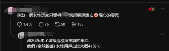AA2dkq0B.png